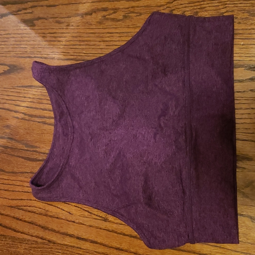 Joy Lab sports bra